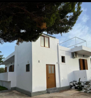 VILA GOLDEN SAND